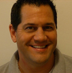 doug-150.jpg