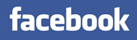 Follow Independent Kitchen Solutions on Facebook