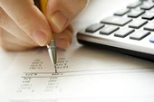 Kitchen Rates Hourly Rates