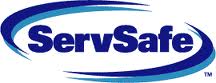 ServeSafe Classses Independent Kitchen Solutions