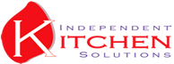 Investor Opportunities Independent Kitchen Solutions