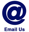 Email Us Contact us by Email
