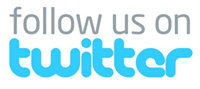 Follow Shared Kitchens Rental Kitchens on Twitter