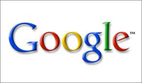 Google Pay Per Click